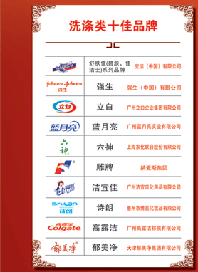 &#31859;&#20848;&#22312;&#32447;&#27880;&#20876;&#45;&#31859;&#20848;&#65288;&#20013;&#22269;&#65289;