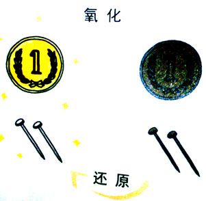 &#31859;&#20848;&#22312;&#32447;&#27880;&#20876;&#45;&#31859;&#20848;&#65288;&#20013;&#22269;&#65289;