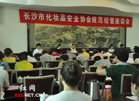 &#31859;&#20848;&#22312;&#32447;&#27880;&#20876;&#45;&#31859;&#20848;&#65288;&#20013;&#22269;&#65289;