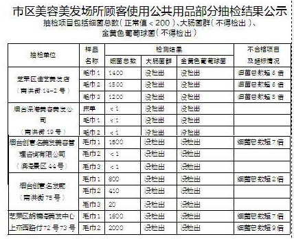 &#31859;&#20848;&#22312;&#32447;&#27880;&#20876;&#45;&#31859;&#20848;&#65288;&#20013;&#22269;&#65289;