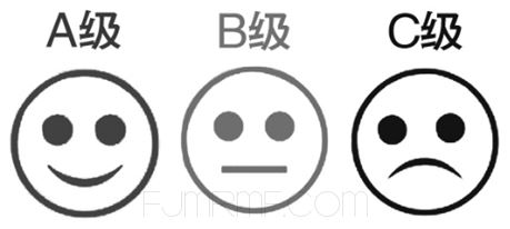 &#31859;&#20848;&#22312;&#32447;&#27880;&#20876;&#45;&#31859;&#20848;&#65288;&#20013;&#22269;&#65289;