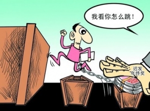 &#31859;&#20848;&#22312;&#32447;&#27880;&#20876;&#45;&#31859;&#20848;&#65288;&#20013;&#22269;&#65289;
