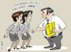 &#31859;&#20848;&#22312;&#32447;&#27880;&#20876;&#45;&#31859;&#20848;&#65288;&#20013;&#22269;&#65289;