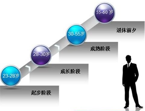 &#31859;&#20848;&#22312;&#32447;&#27880;&#20876;&#45;&#31859;&#20848;&#65288;&#20013;&#22269;&#65289;