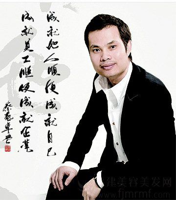&#31859;&#20848;&#22312;&#32447;&#27880;&#20876;&#45;&#31859;&#20848;&#65288;&#20013;&#22269;&#65289;