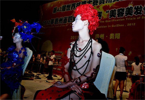 &#31859;&#20848;&#22312;&#32447;&#27880;&#20876;&#45;&#31859;&#20848;&#65288;&#20013;&#22269;&#65289;