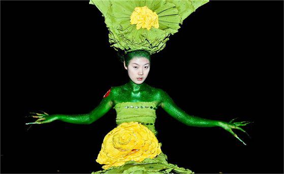 &#31859;&#20848;&#22312;&#32447;&#27880;&#20876;&#45;&#31859;&#20848;&#65288;&#20013;&#22269;&#65289;