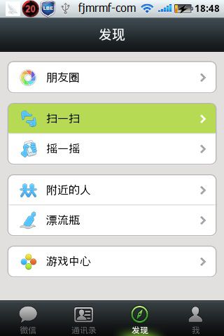 &#31859;&#20848;&#22312;&#32447;&#27880;&#20876;&#45;&#31859;&#20848;&#65288;&#20013;&#22269;&#65289;