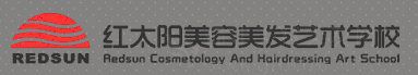 &#31859;&#20848;&#22312;&#32447;&#27880;&#20876;&#45;&#31859;&#20848;&#65288;&#20013;&#22269;&#65289;