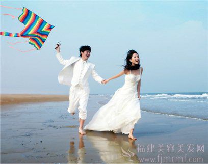 婚纱影(yǐng)楼行业乱象 婚纱(shā)影(yǐng)楼行业乱象