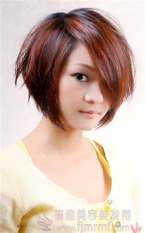 美(měi)发店做(zuò)好顾(gù)客教育的方法(fǎ) 美发(fā)店(diàn)做好(hǎo)顾客教育的(de)方法
