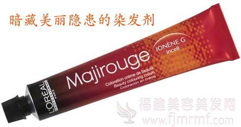 &#31859;&#20848;&#22312;&#32447;&#27880;&#20876;&#45;&#31859;&#20848;&#65288;&#20013;&#22269;&#65289;