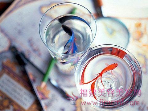 工作厌(yàn)烦了怎么办 工(gōng)作厌烦了怎么办