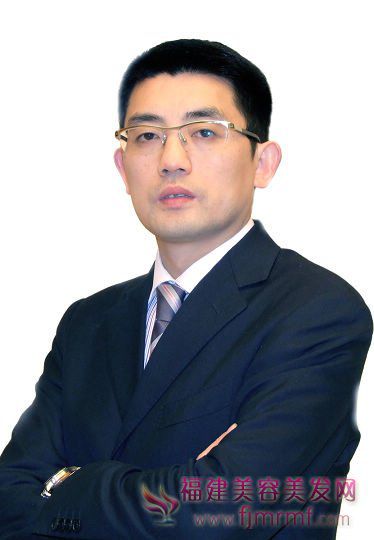 &#31859;&#20848;&#22312;&#32447;&#27880;&#20876;&#45;&#31859;&#20848;&#65288;&#20013;&#22269;&#65289;